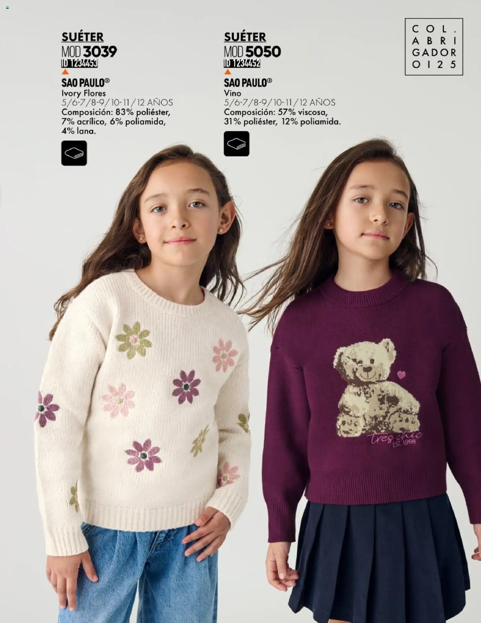 Nuevas ofertas de Price Shoes válidas en toda la República Mexicana desde el 03.11.2025. ¡Encuentra las mejores ofertas en Price Shoes catálogo Abrigador! | Página: 443 | Productos: Suéter, Vino