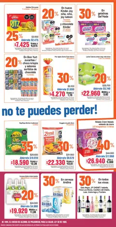 Alkosto - Promociones -  Vista previa de la revista de la tienda Alkosto valido desde el 01.11.2025 | Página: 11
