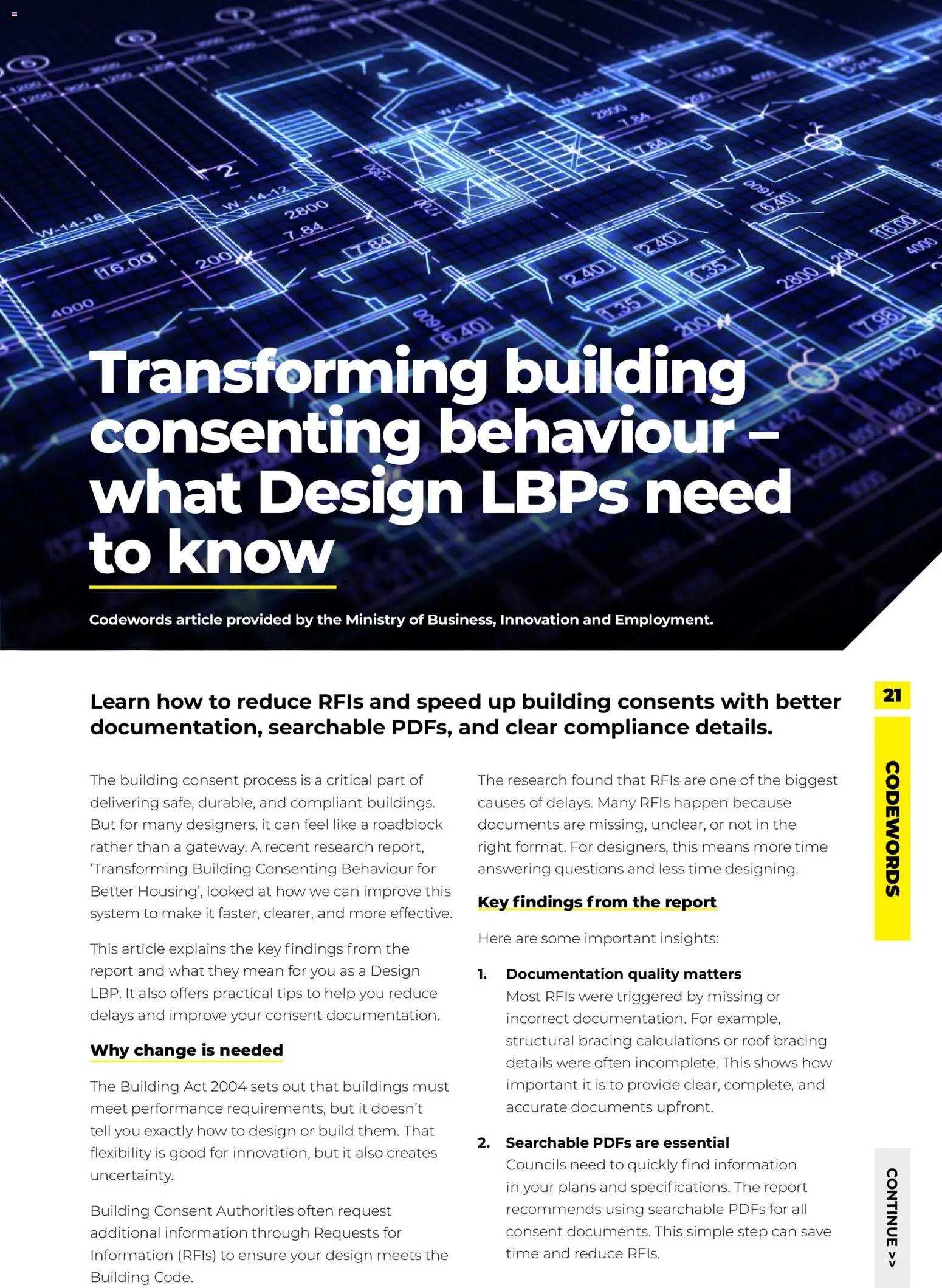 ITM catalogue from 02.02.2026 | Page: 21