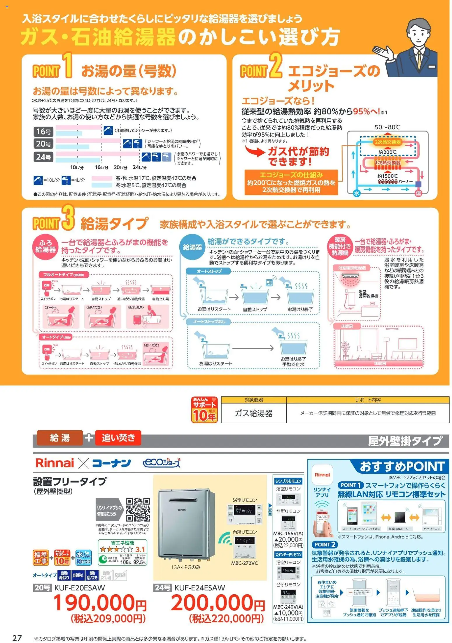 {H1} | ページ: 28