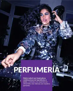 Catálogo Avon Campaña 12 válido desde el 12.07.2025 | Página: 47