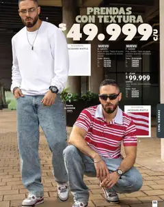 Carmel - Carmel C03 2026 -  Vista previa de la revista de la tienda Carmel valido desde el 01.03.2026 | Página: 135