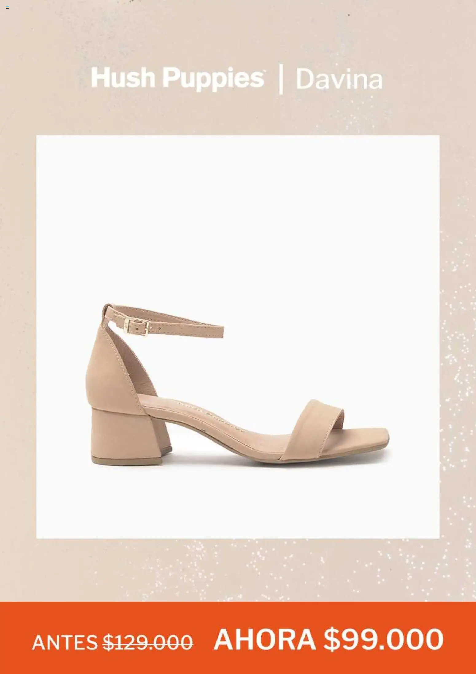 Grimoldi catálogo │ válido desde el 02.02.2026 | Página: 11