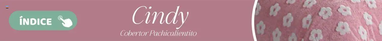 Nuevas ofertas de Colchas Concord válidas en toda la República Mexicana desde el 01.08.2025. ¡Encuentra las mejores ofertas en Colchas Concord - Catálogo! | Página: 790 | Productos: Cobertor