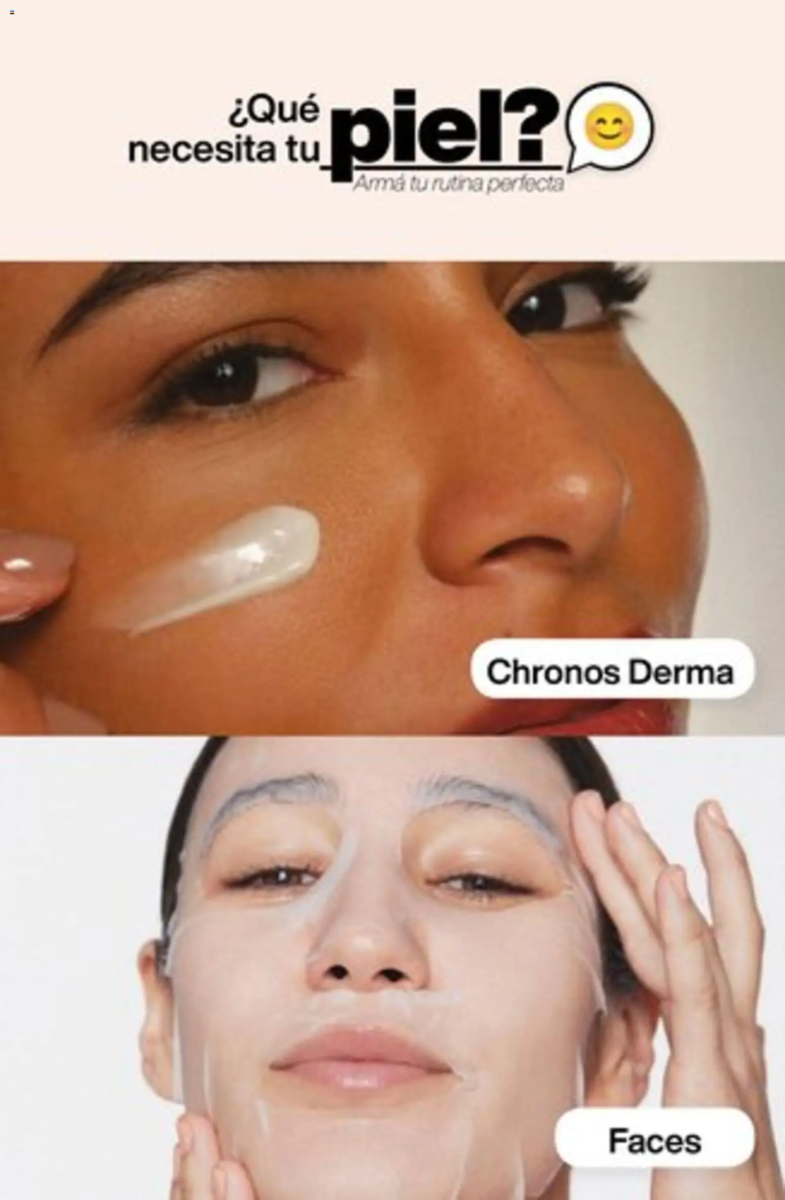 Catálogo Natura Ciclo 16/2025 │ válido desde el 01.11.2025 | Página: 171