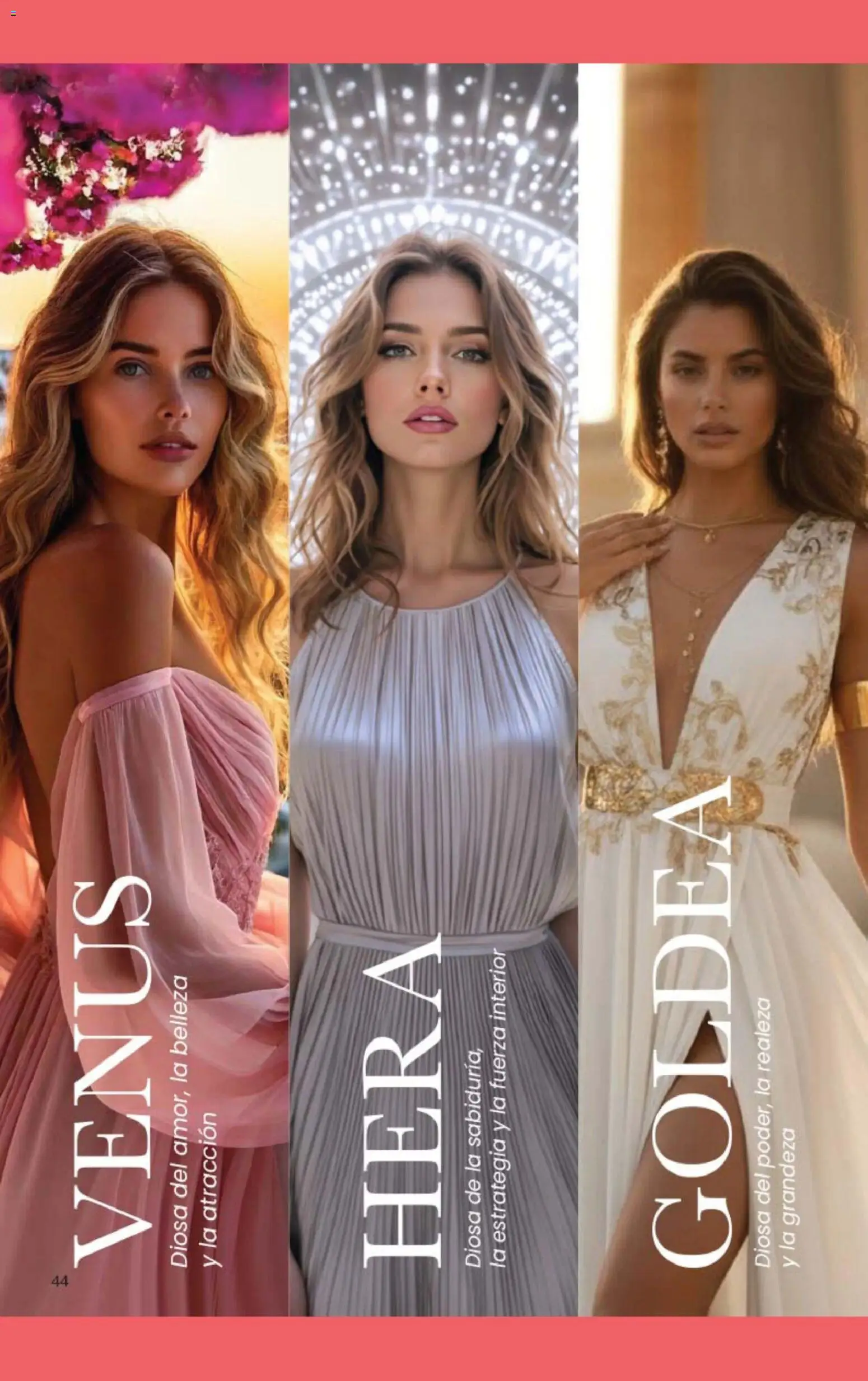 Gigot - CAMPAÑA 06 │ válido desde el 15.03.2026 | Página: 60