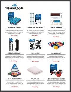 Preview of Dunham's Sports weekly ads valid from 06.11.2025 | Page: 4