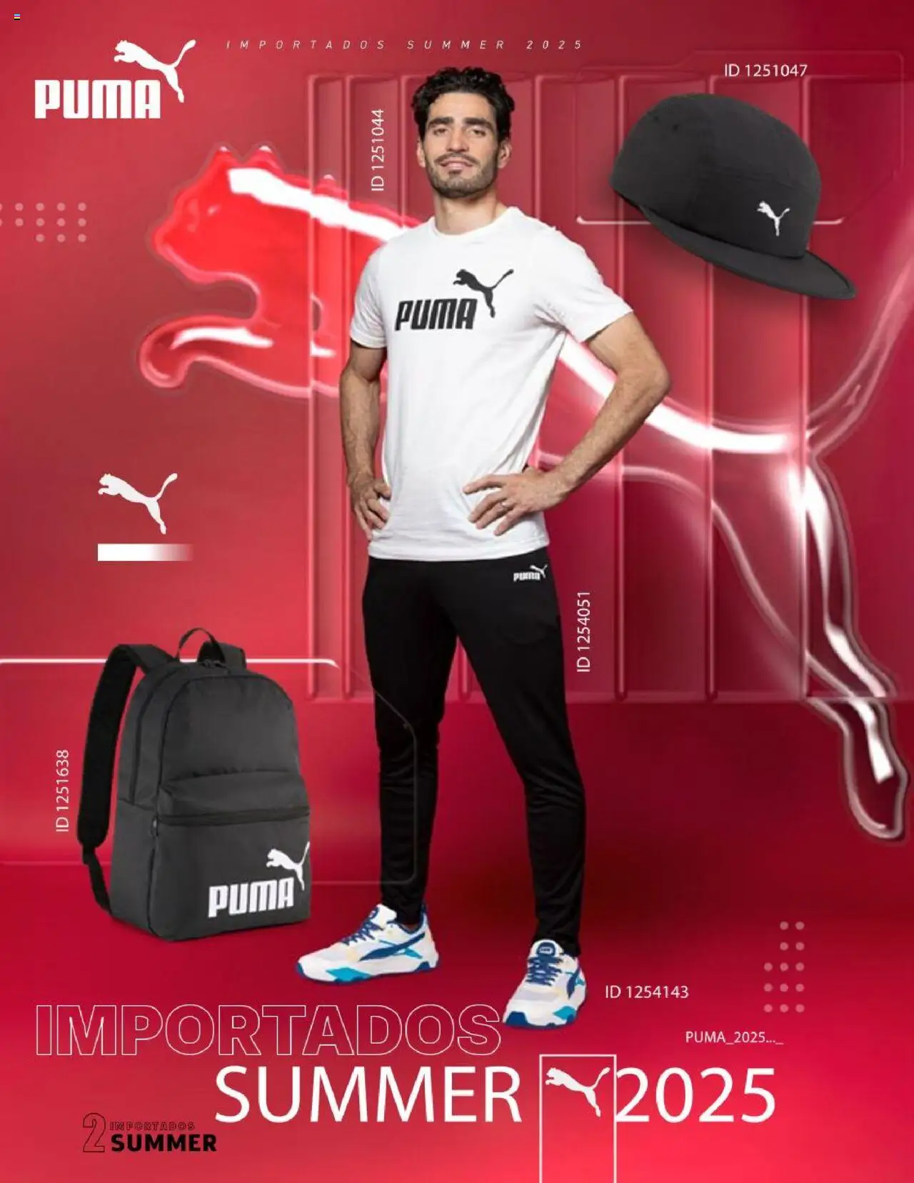 Nuevas ofertas de Price Shoes válidas en toda la República Mexicana desde el 16.05.2025. ¡Encuentra las mejores ofertas en Price Shoes catálogo ! | Página: 2