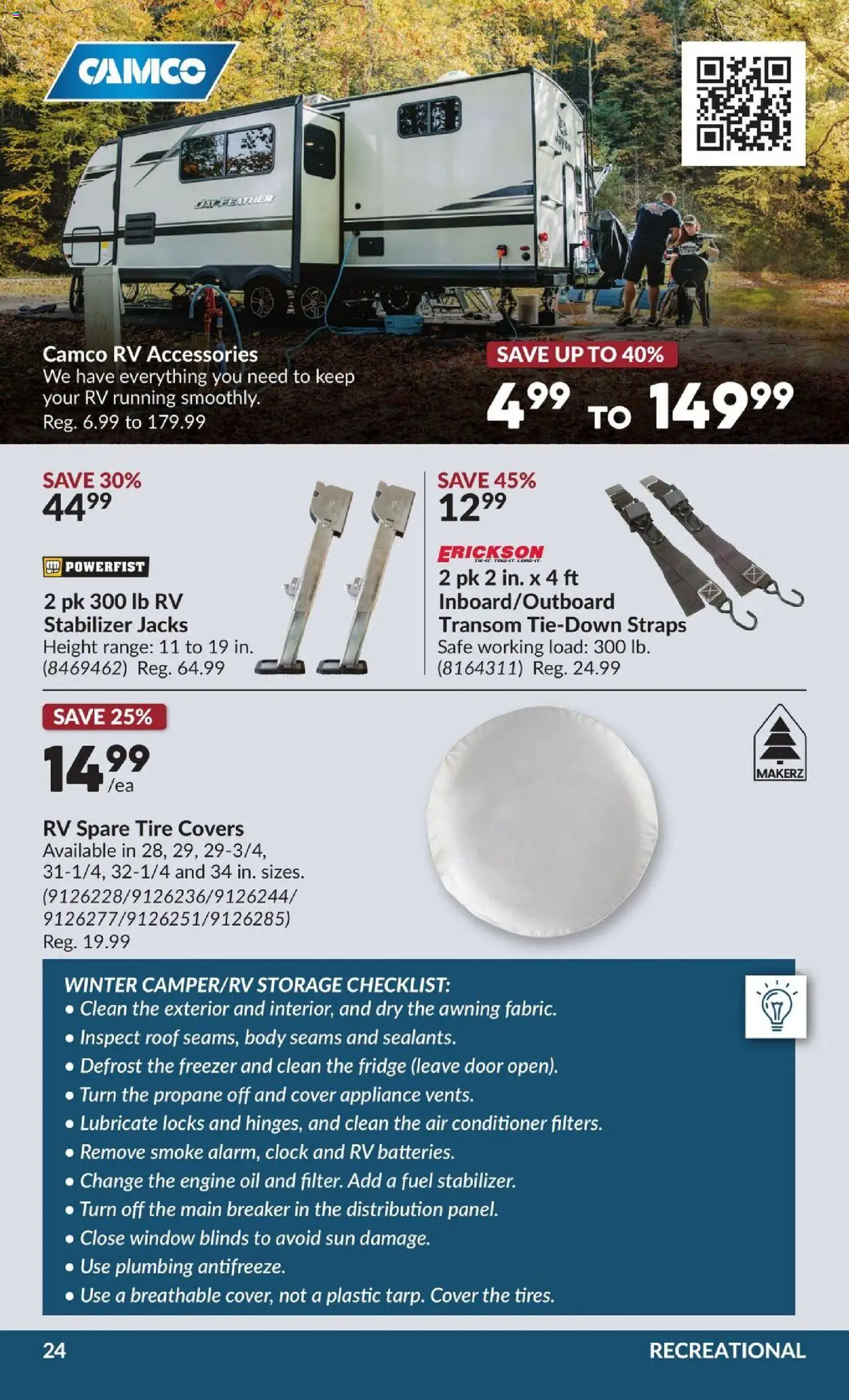 Princess Auto flyer valid from 26.08.2025 | Page: 30 | Products: Freezer, Conditioner, Oil