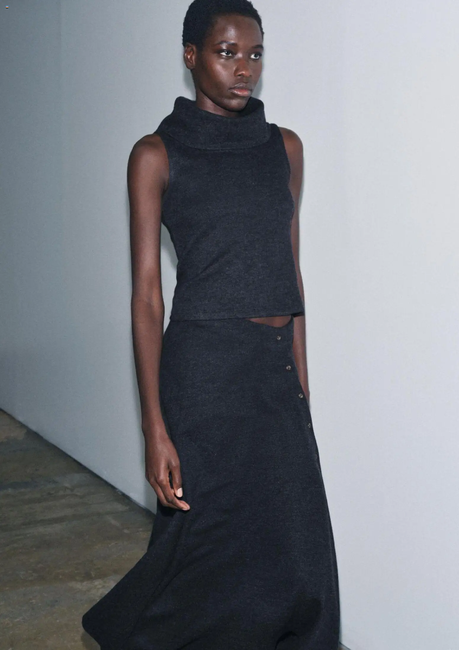 Zara catálogo │ válido desde el 01.11.2025 | Página: 13