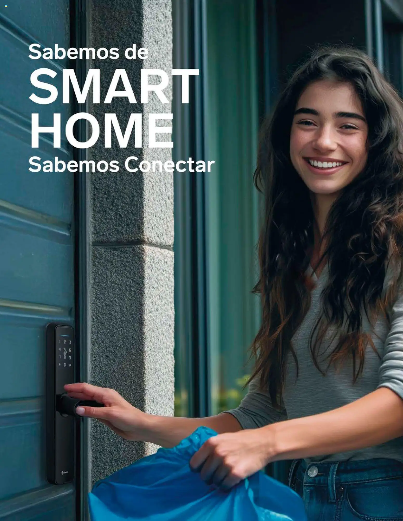 Nuevas ofertas de Steren válidas en toda la República Mexicana desde el 01.01.2026. ¡Encuentra las mejores ofertas en Steren catálogo! | Página: 51