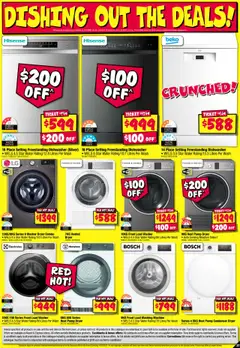 JB Hi-Fi catalogue - valid from 18.09.2025 | Page: 27