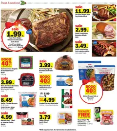 Preview of Meijer weekly ads valid from 03.12.2025 | Page: 5
