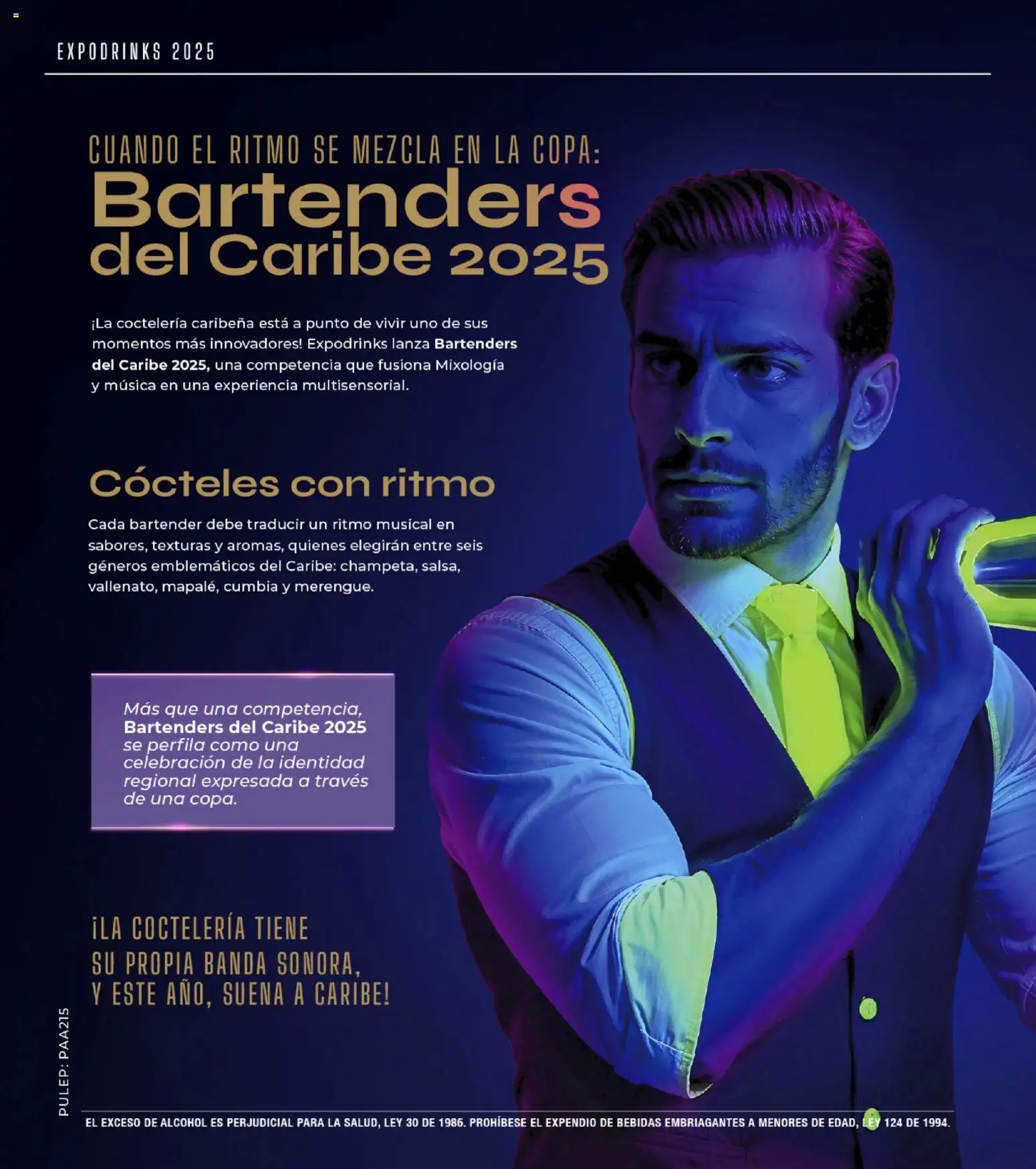 Olímpica revista - valida desde el 31.10.2025 | Página: 4 | Productos: Tintura