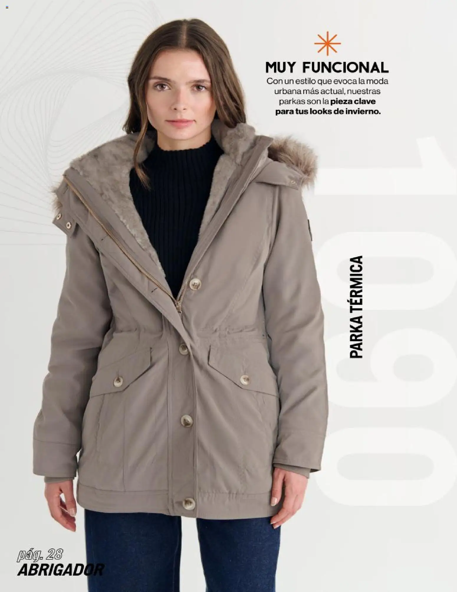 Nuevas ofertas de Price Shoes válidas en toda la República Mexicana desde el 11.11.2025. ¡Encuentra las mejores ofertas en Price Shoes catálogo ! | Página: 28