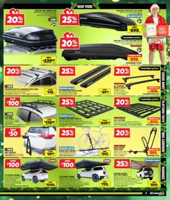 Preview of Autobarn Catalogue - valid from 03.12.2025 | Page: 9