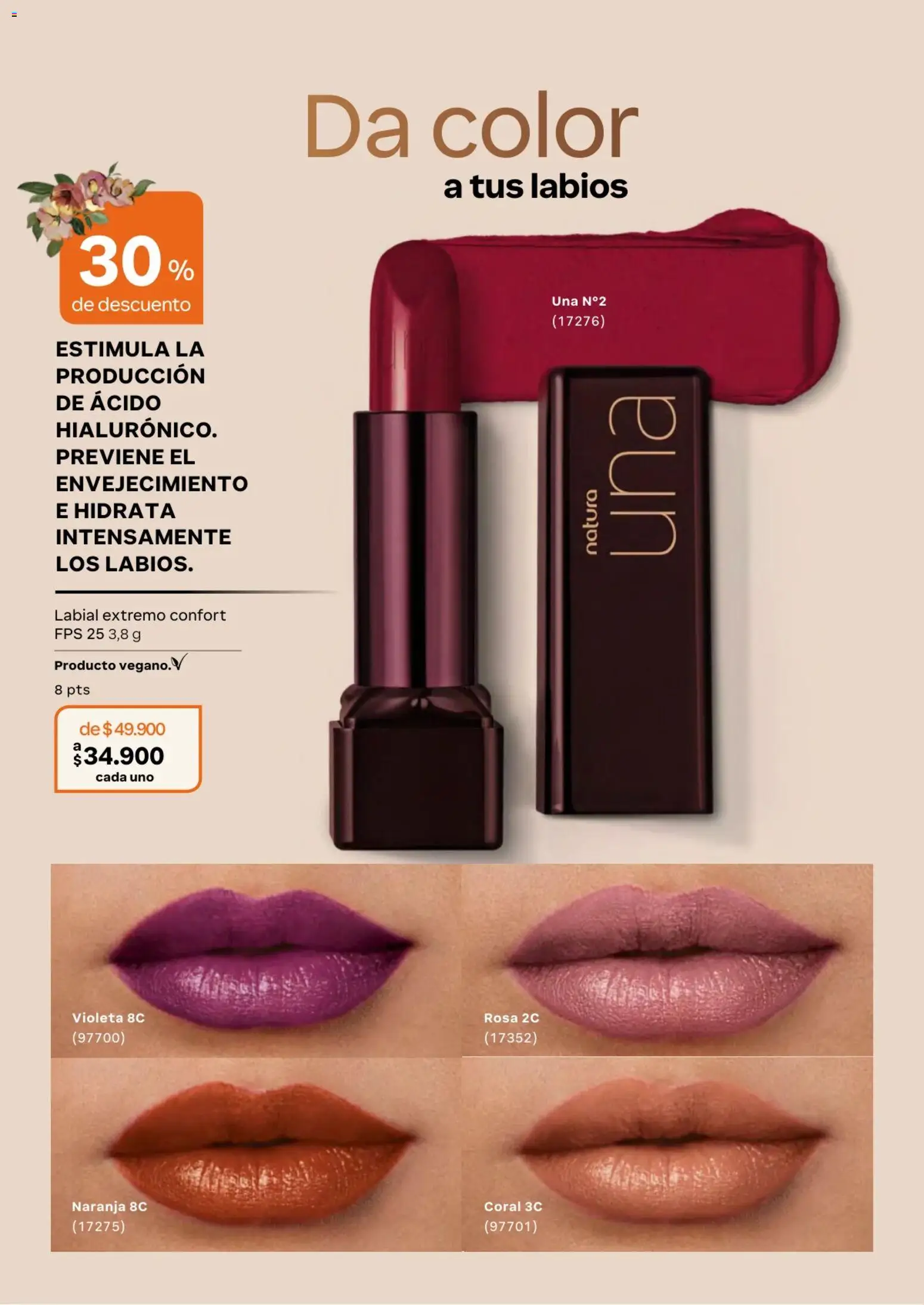 Natura revista - valida desde el 01.04.2026 | Página: 84