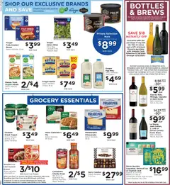 Preview of Ralphs weekly ads valid from 28.11.2025 | Page: 5