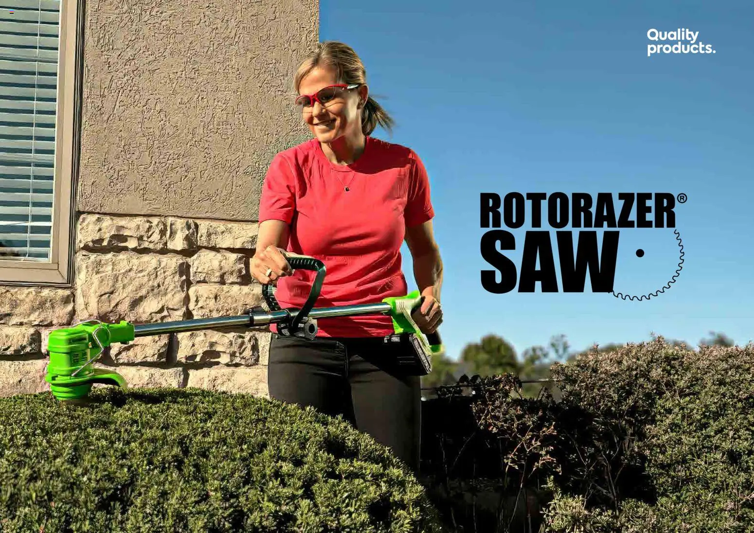 Catálogo Quality Products válido desde 01.04.2026 | Página: 115