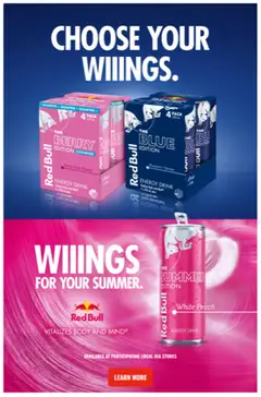 Preview of IGA Catalogue NSW - valid from 05.11.2025 | Page: 38 | Products: Shower, Butter, Shampoo, Tea