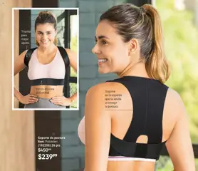 Vista previa de AVON Casa & Estilo 6 2026, nuevo folleto de la tienda, válido en México a partir del 02.04.2026 | Página: 123