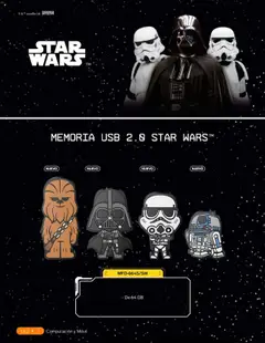 Vista previa de Steren catálogo, nuevo folleto de la tienda, válido en México a partir del 01.01.2025 | Página: 180