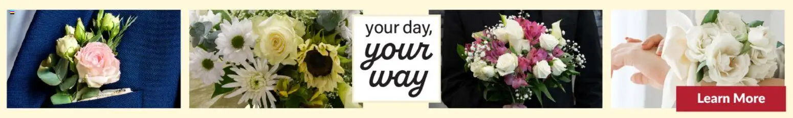 Big Y Weekly Ad - valid from 23.04.2026 | Page: 10