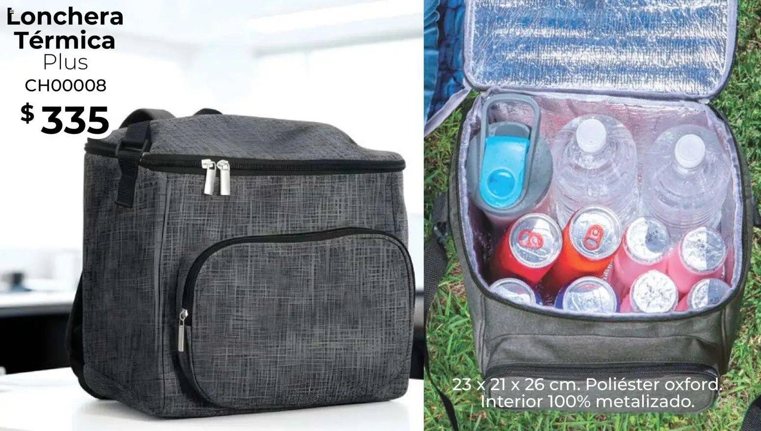 Nuevas ofertas de Colchas Concord válidas en toda la República Mexicana desde el 01.03.2026. ¡Encuentra las mejores ofertas en Colchas Concord catálogo Home! | Página: 112