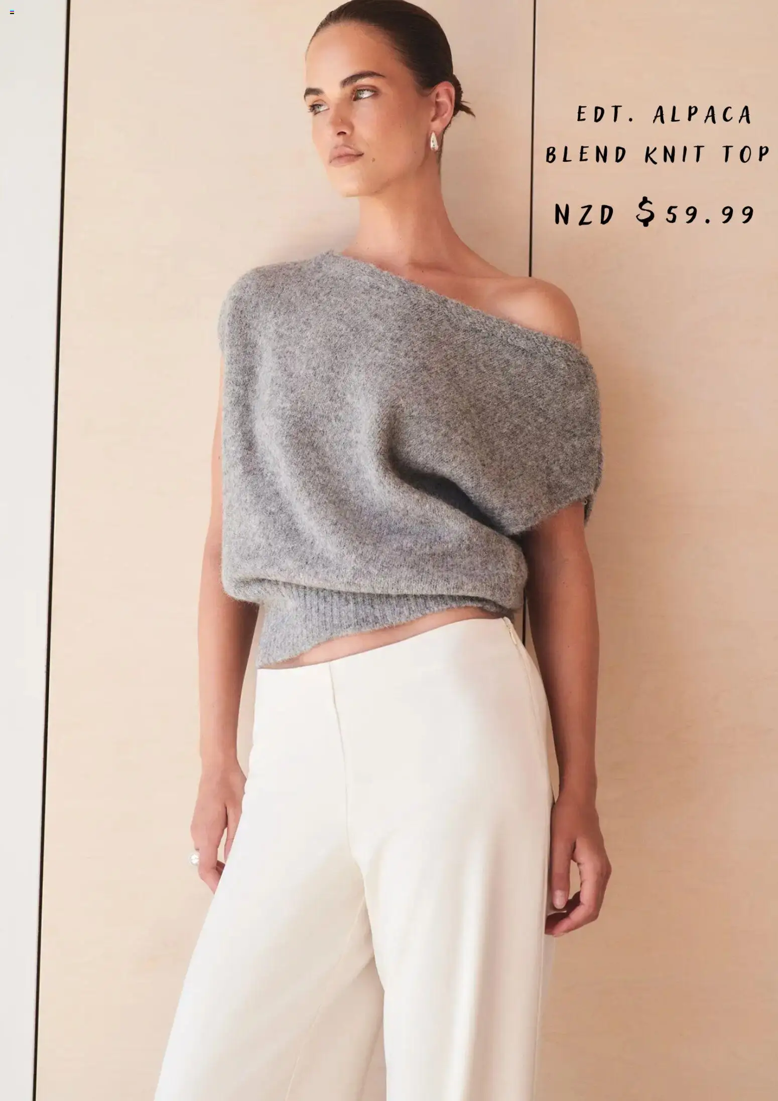 Glassons catalogue from 02.02.2026 | Page: 3