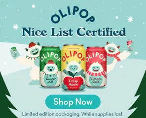 Preview of Giant weekly ads valid from 31.10.2025 | Page: 18 | Products: Ginger