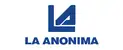 Logo de La Anonima en la categoría Supermercados