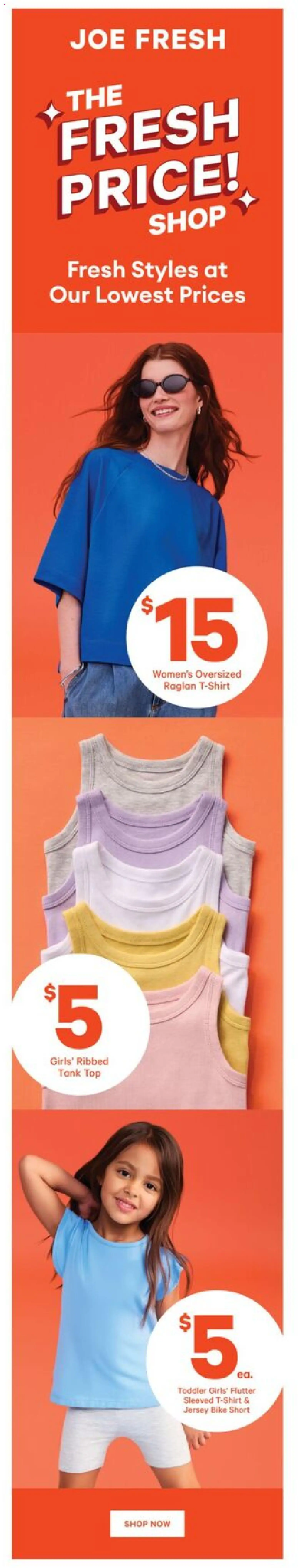 Real Canadian Superstore flyer valid from 02.04.2026 | Page: 6