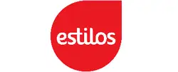 Estilos catálogo