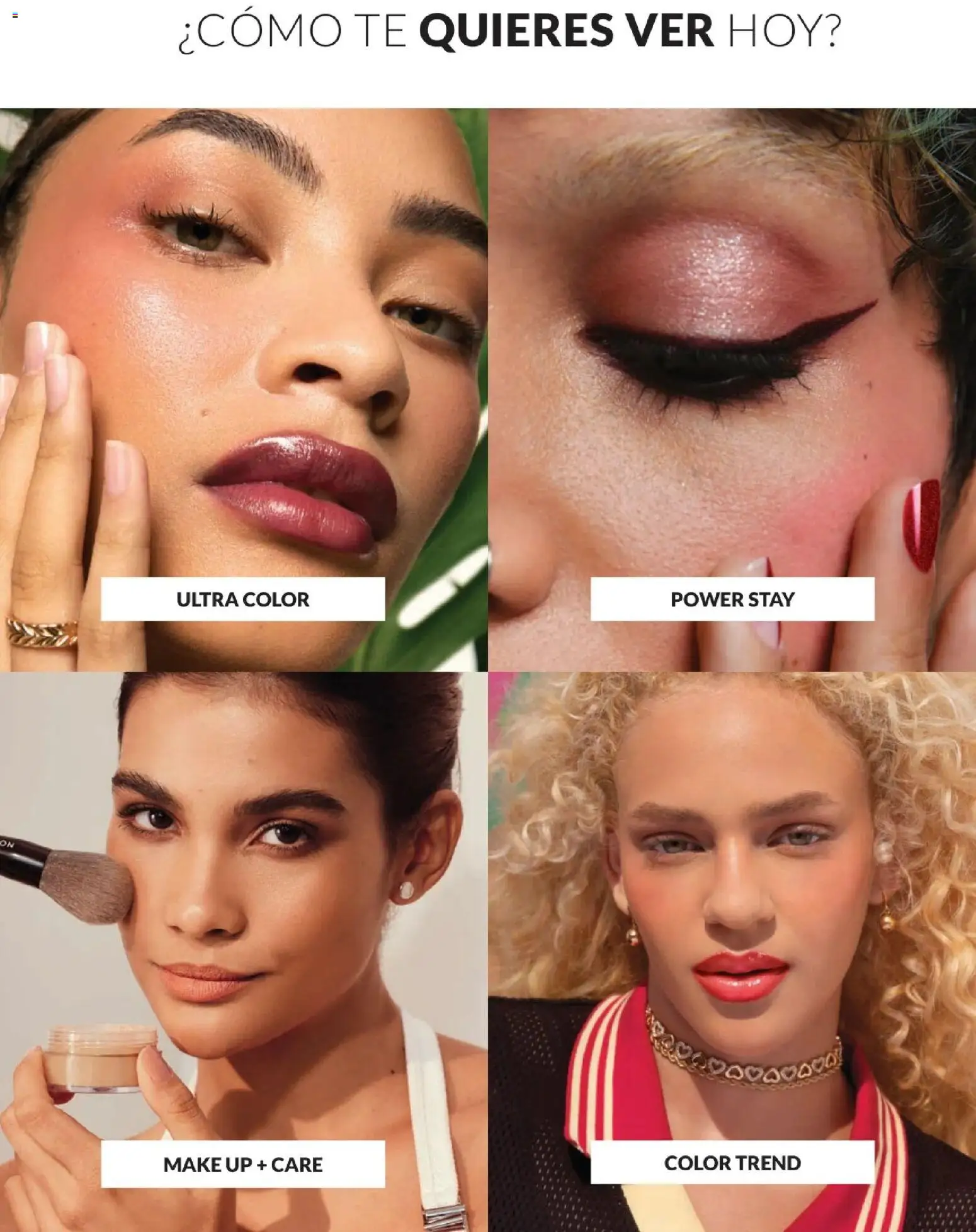 Catálogo Avon válido desde 01.04.2026 | Página: 41