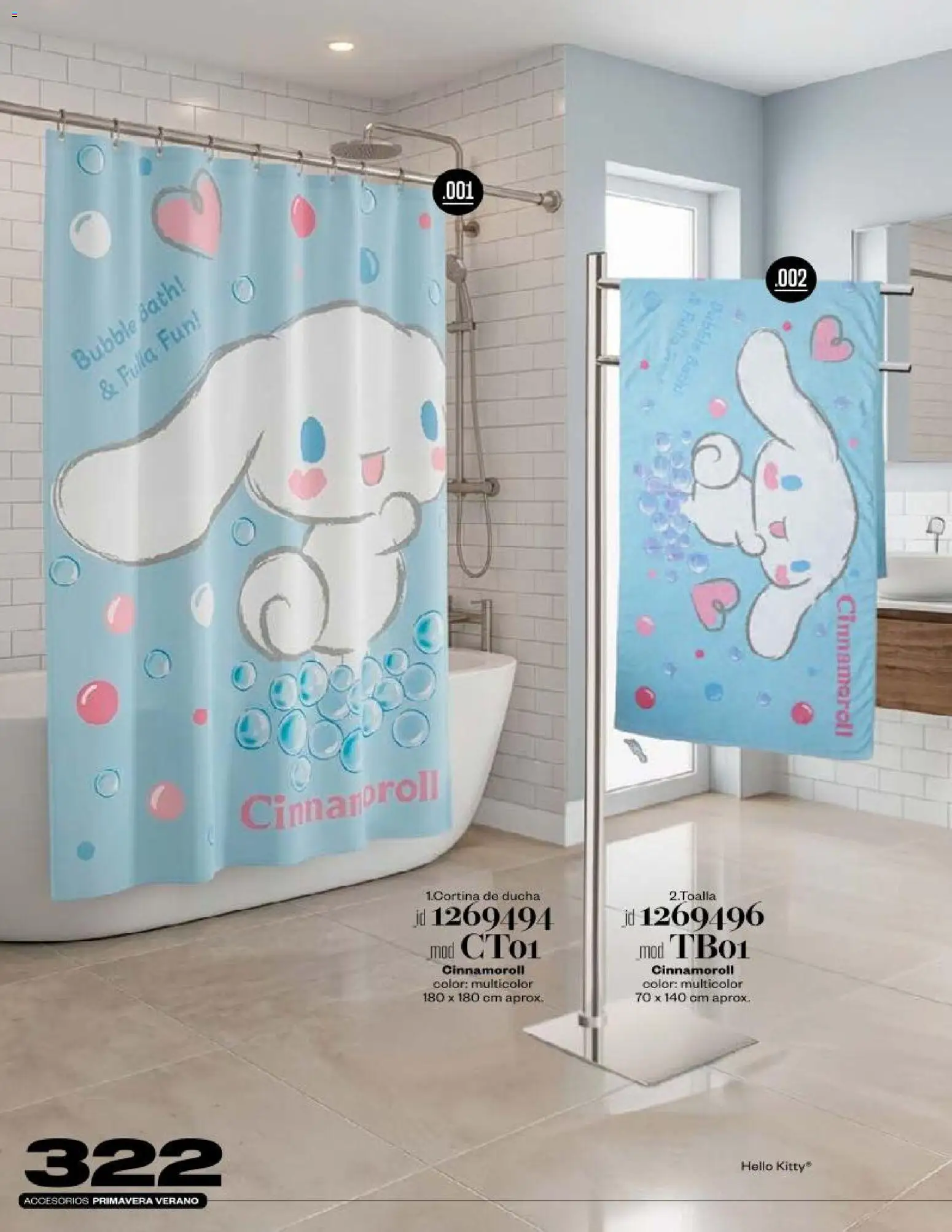 Nuevas ofertas de Price Shoes válidas en toda la República Mexicana desde el 18.04.2026. ¡Encuentra las mejores ofertas en Price Shoes catálogo Accesorios! | Página: 322