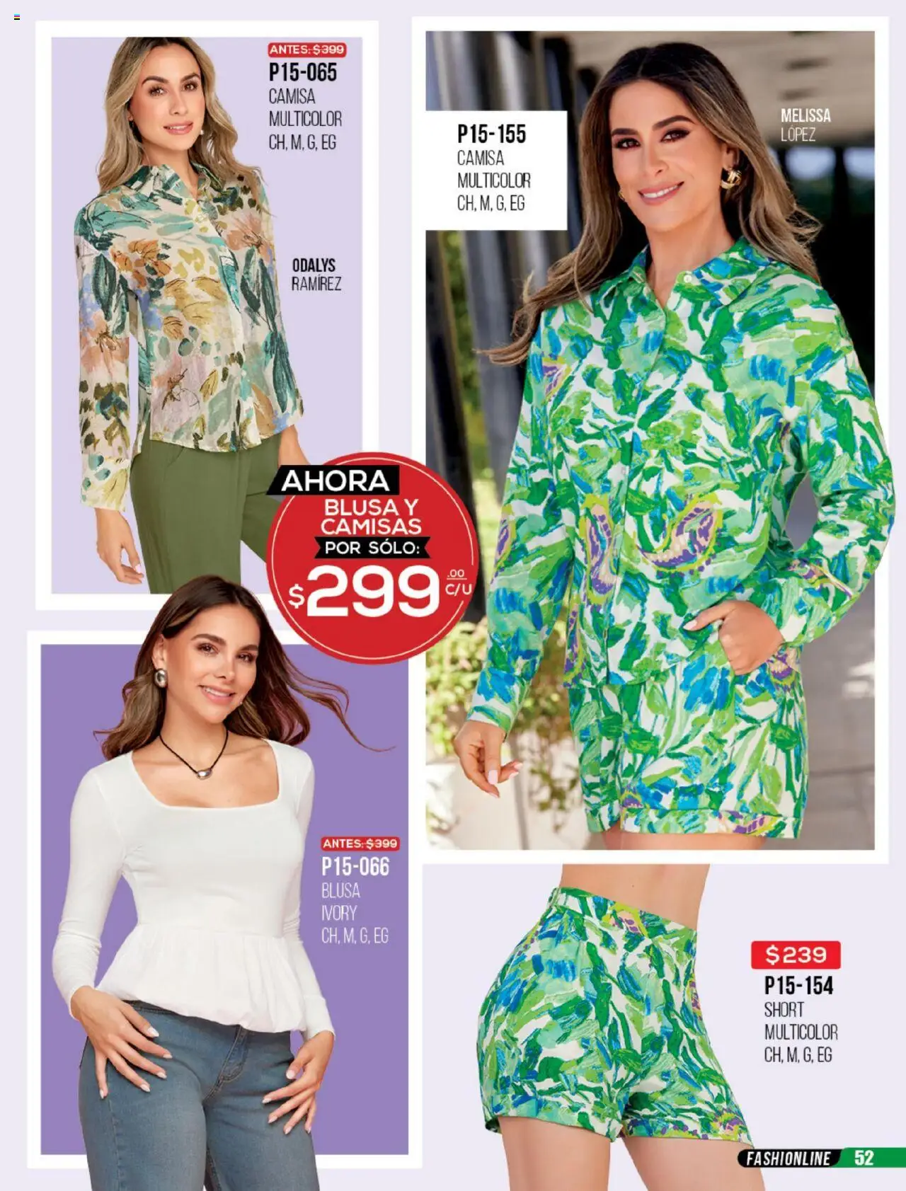 Nuevas ofertas de Cklass válidas en toda la República Mexicana desde el 23.06.2025. ¡Encuentra las mejores ofertas en Cklass catálogo Rebajas Sobre Calzado! | Página: 438 | Productos: Blusa, Camisa, Short