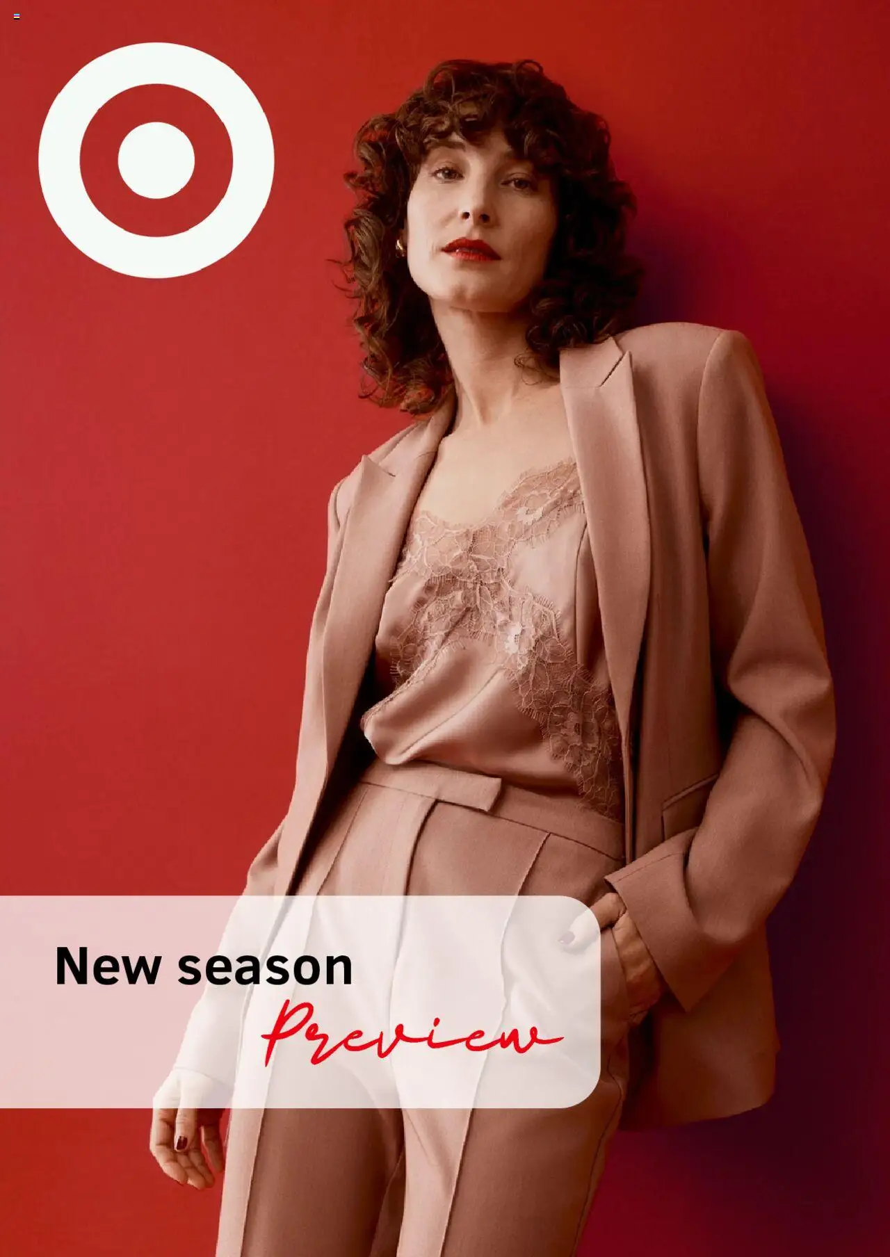 Target catalogue - valid from 17.07.2025 | Page: 1