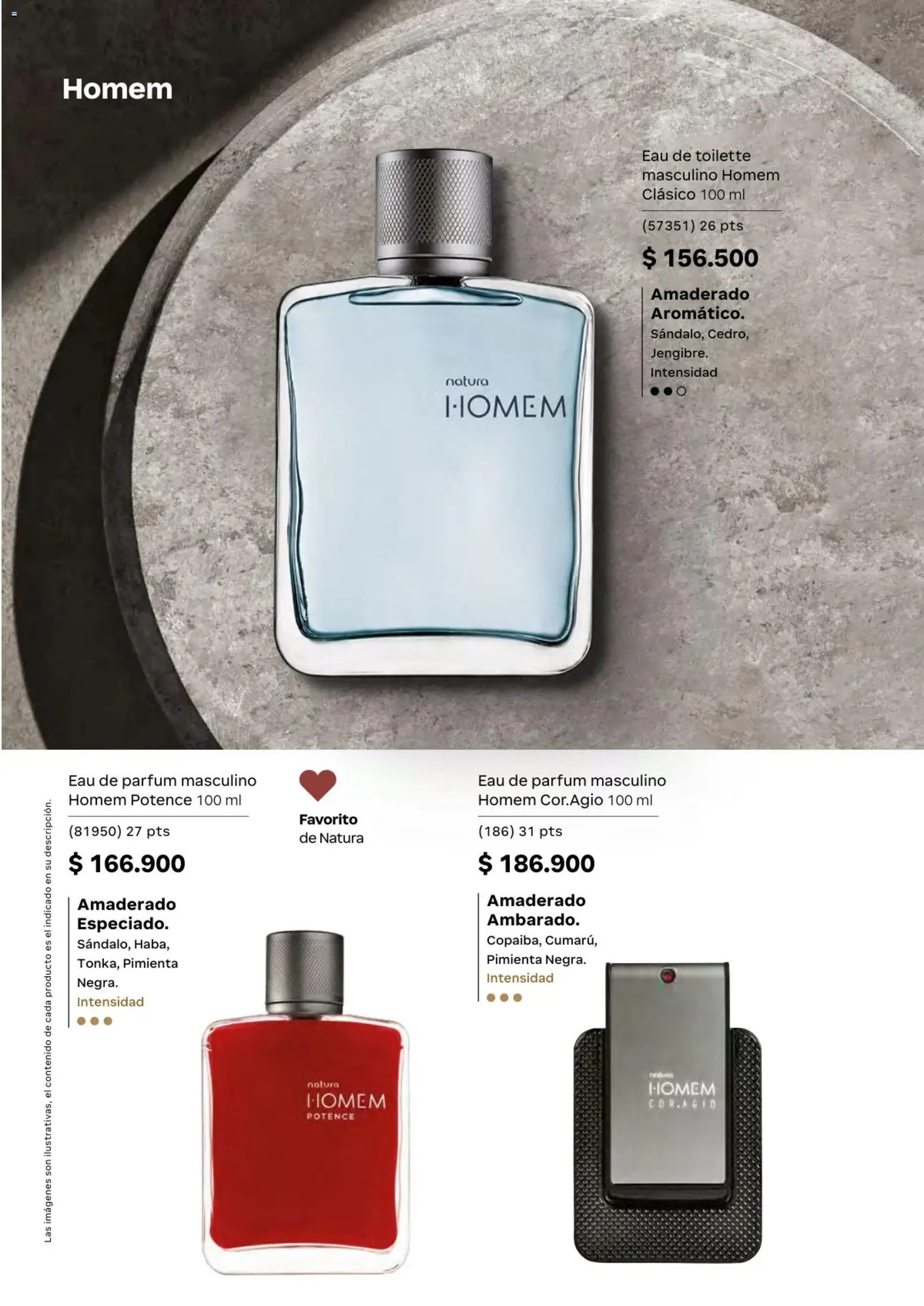 Natura revista - valida desde el 01.04.2026 | Página: 71