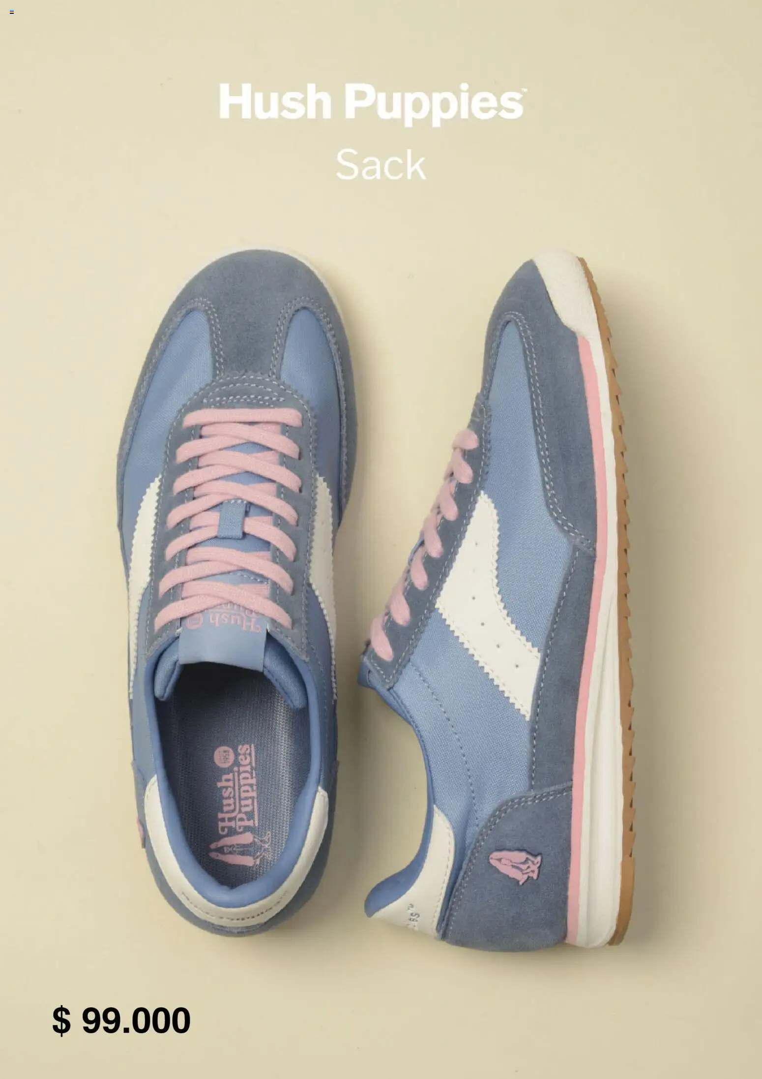 Grimoldi catálogo │ válido desde el 01.11.2025 | Página: 2