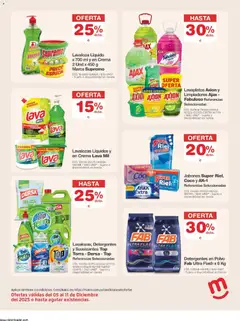 Makro - Catálogo -  Vista previa de la revista de la tienda Makro valido desde el 05.12.2025 | Página: 28