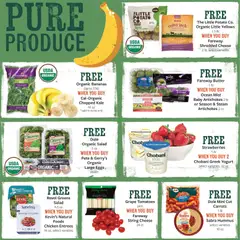 Preview of Fareway weekly ads valid from 05.01.2026 | Page: 15