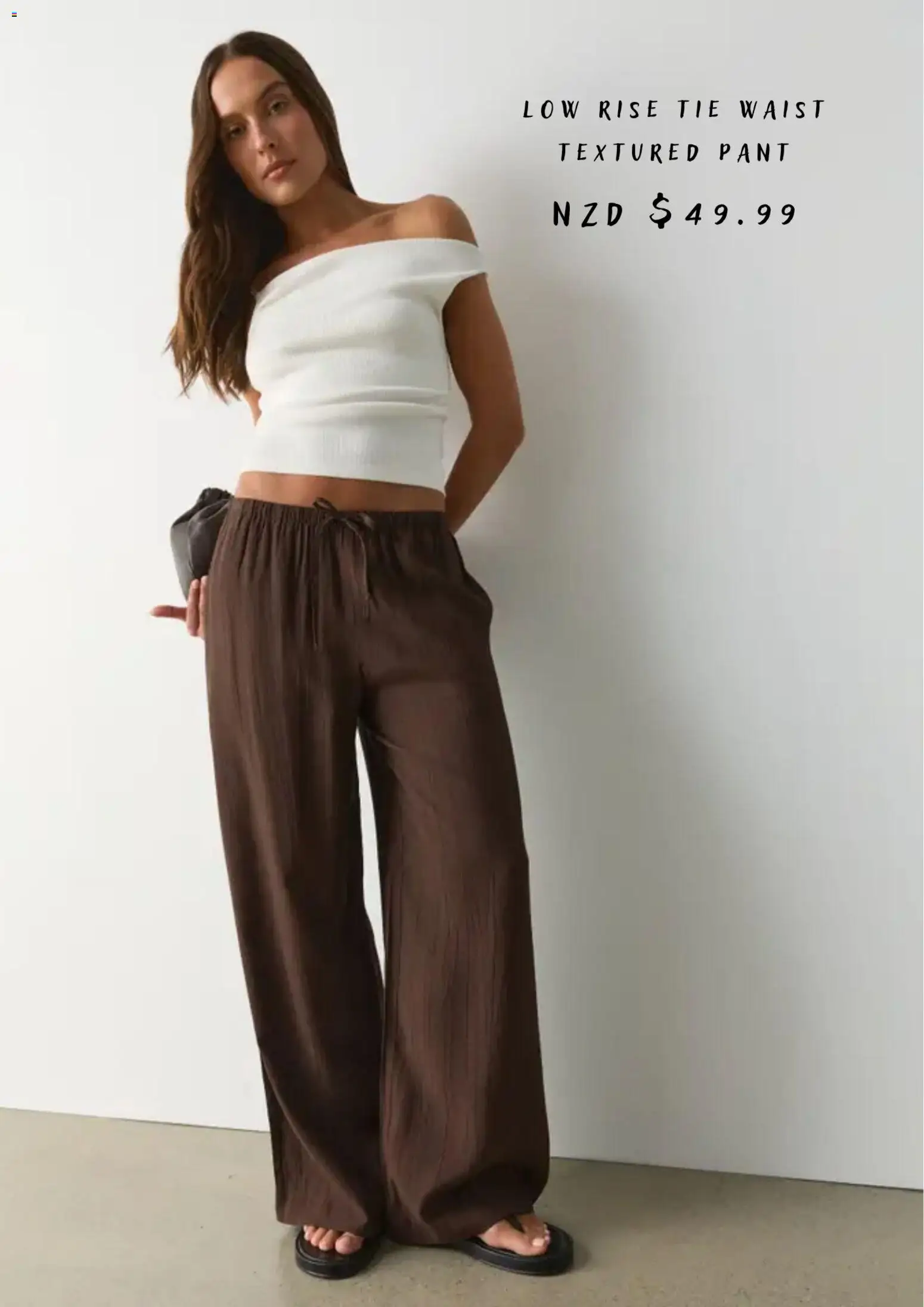 Glassons catalogue from 20.11.2025 | Page: 5