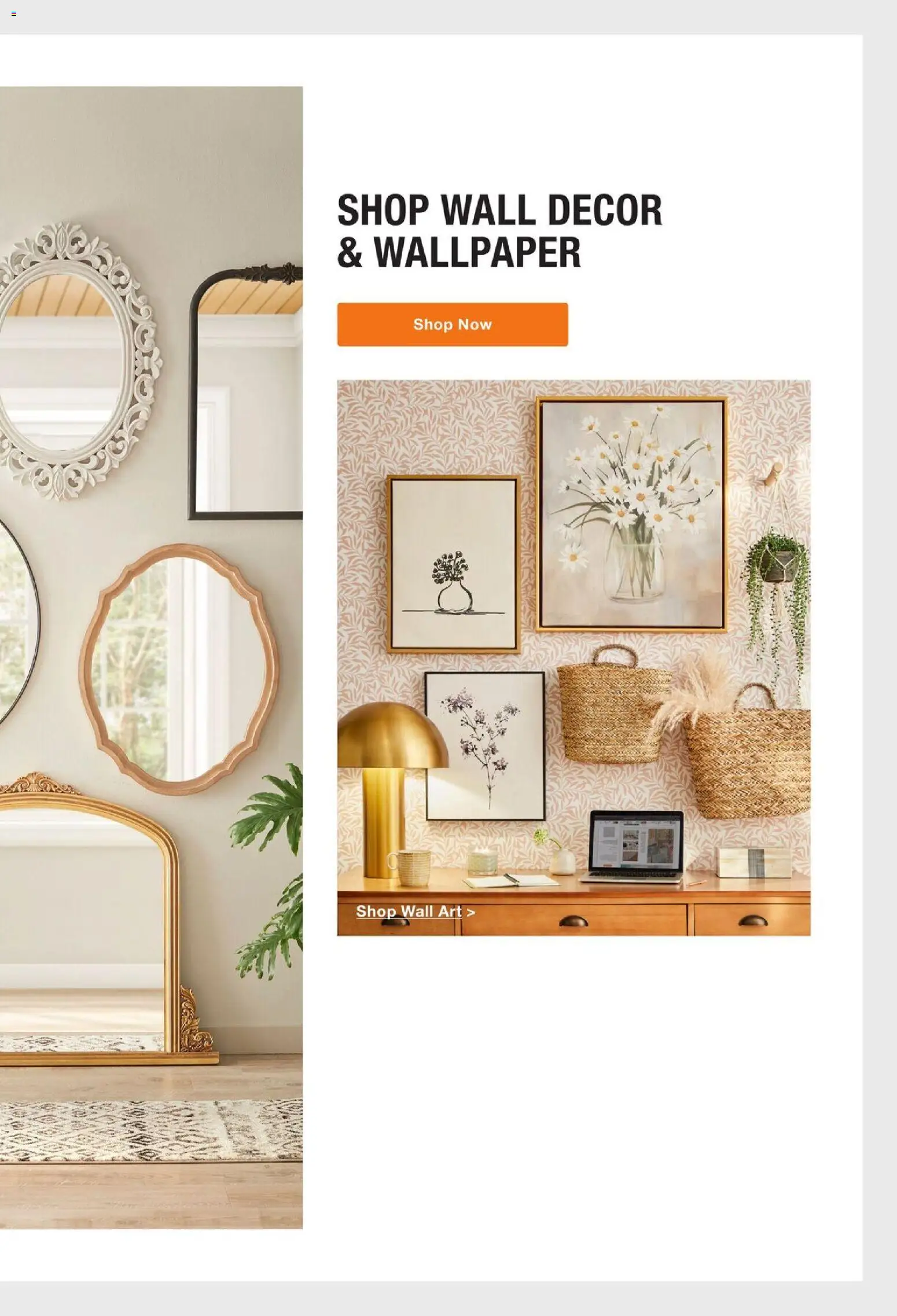 Home Depot Catalog - valid from 27.10.2025 | Page: 46