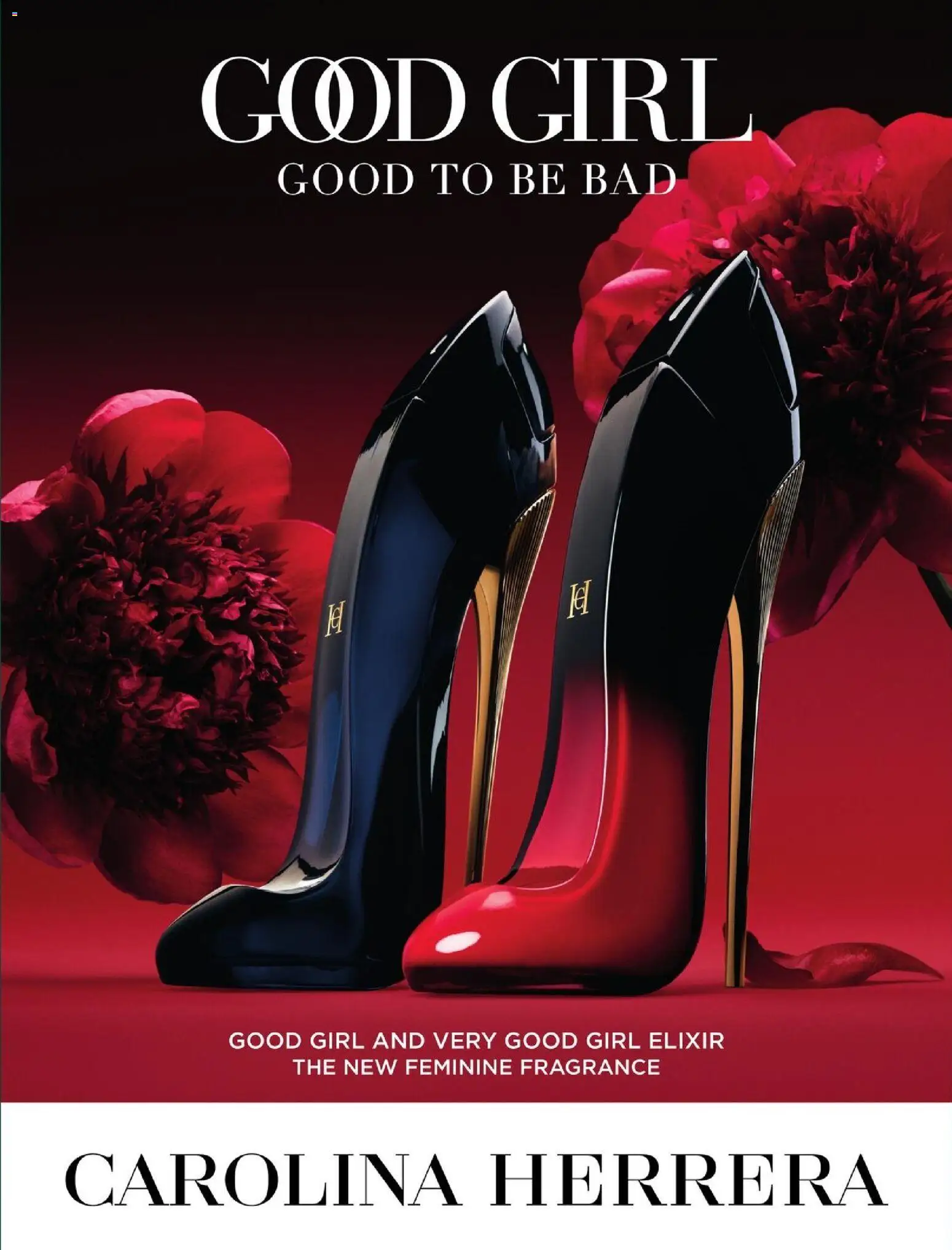 Shoppers flyer valid from 29.11.2025 | Page: 10