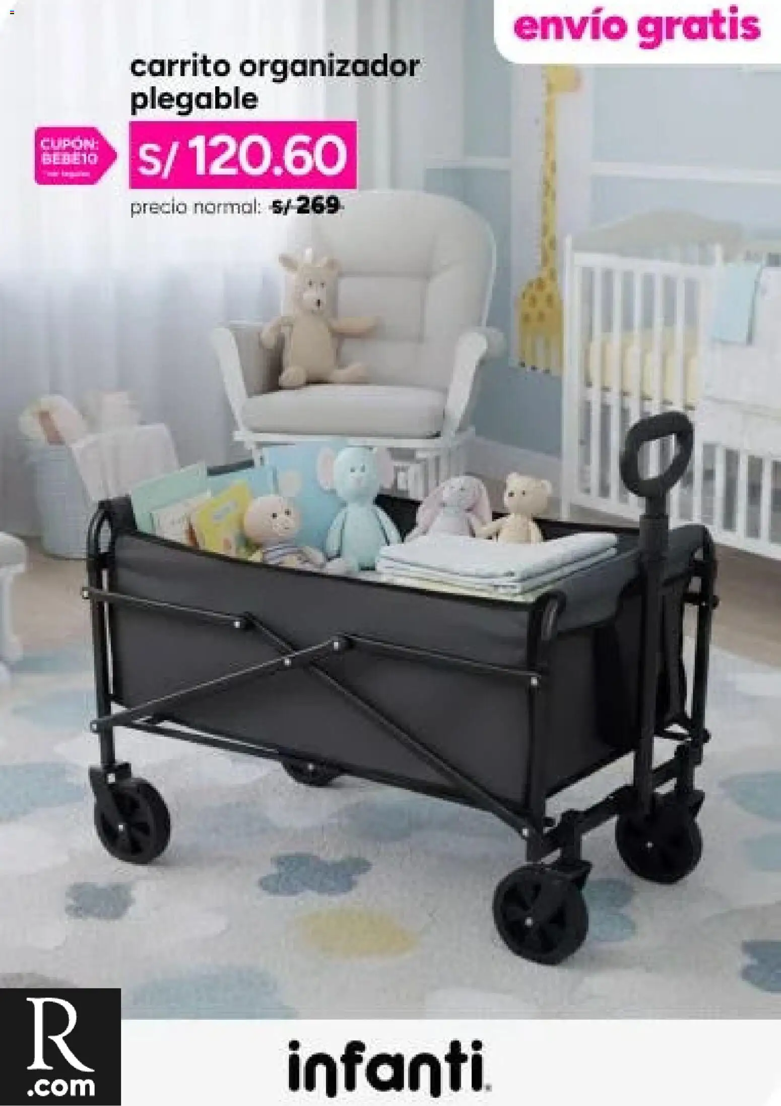 Catálogo Ripley válido desde 16.02.2026 | Página: 4