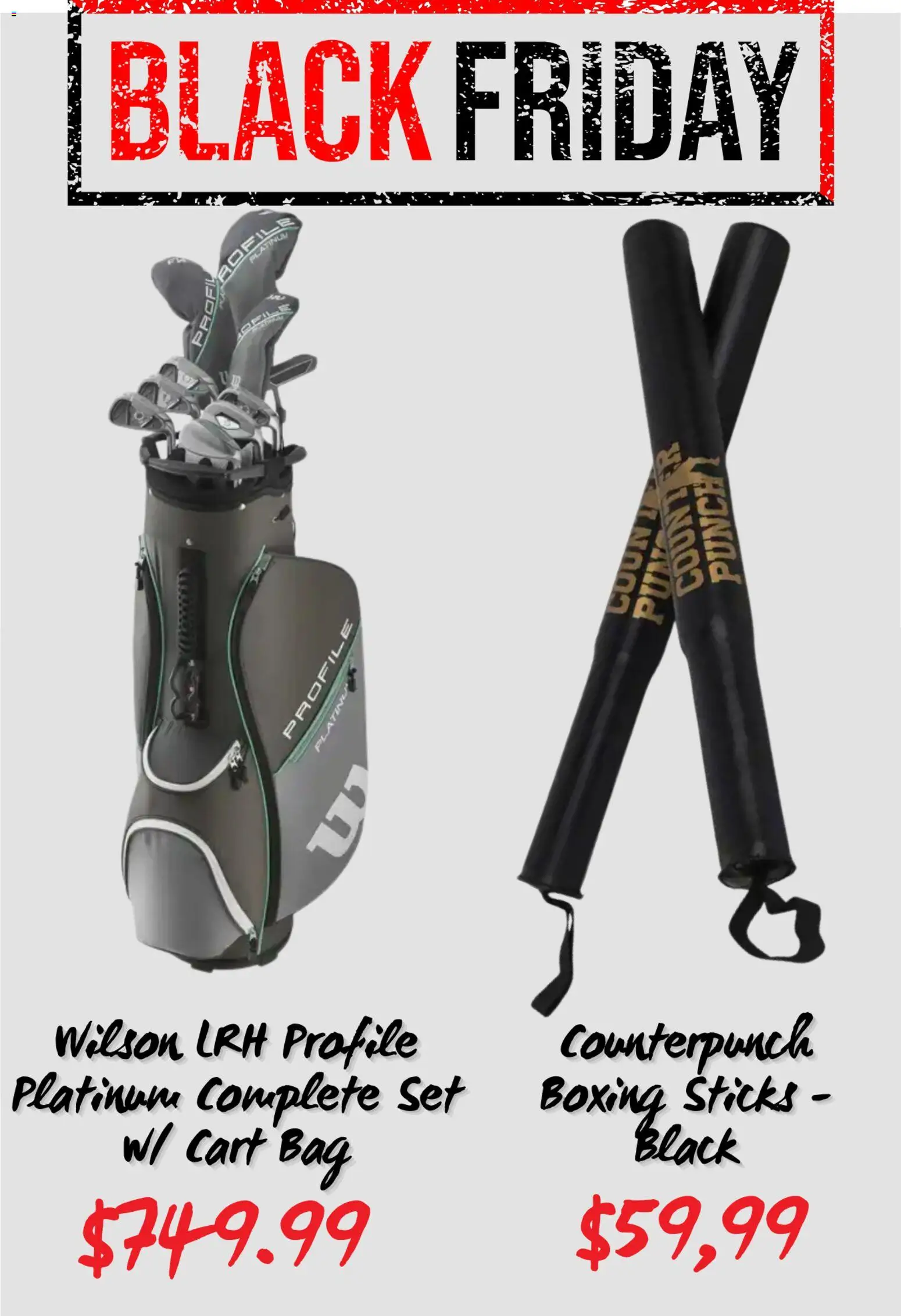 Rebel Sport catalogue from 19.11.2025 | Page: 8