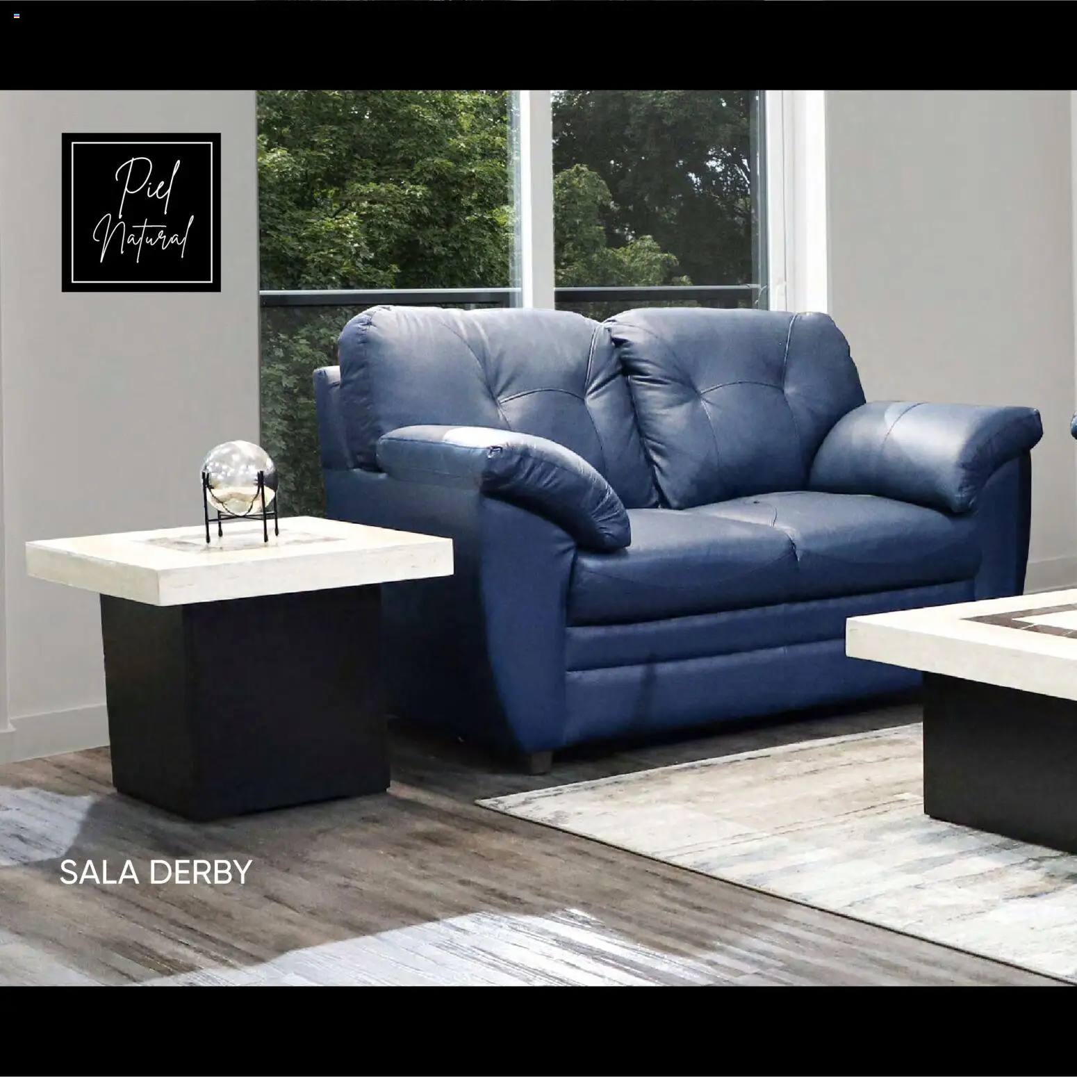 Nuevas ofertas de Muebles Dico válidas en toda la República Mexicana desde el 27.10.2025. ¡Encuentra las mejores ofertas en Muebles Dico catálogo Premium! | Página: 16