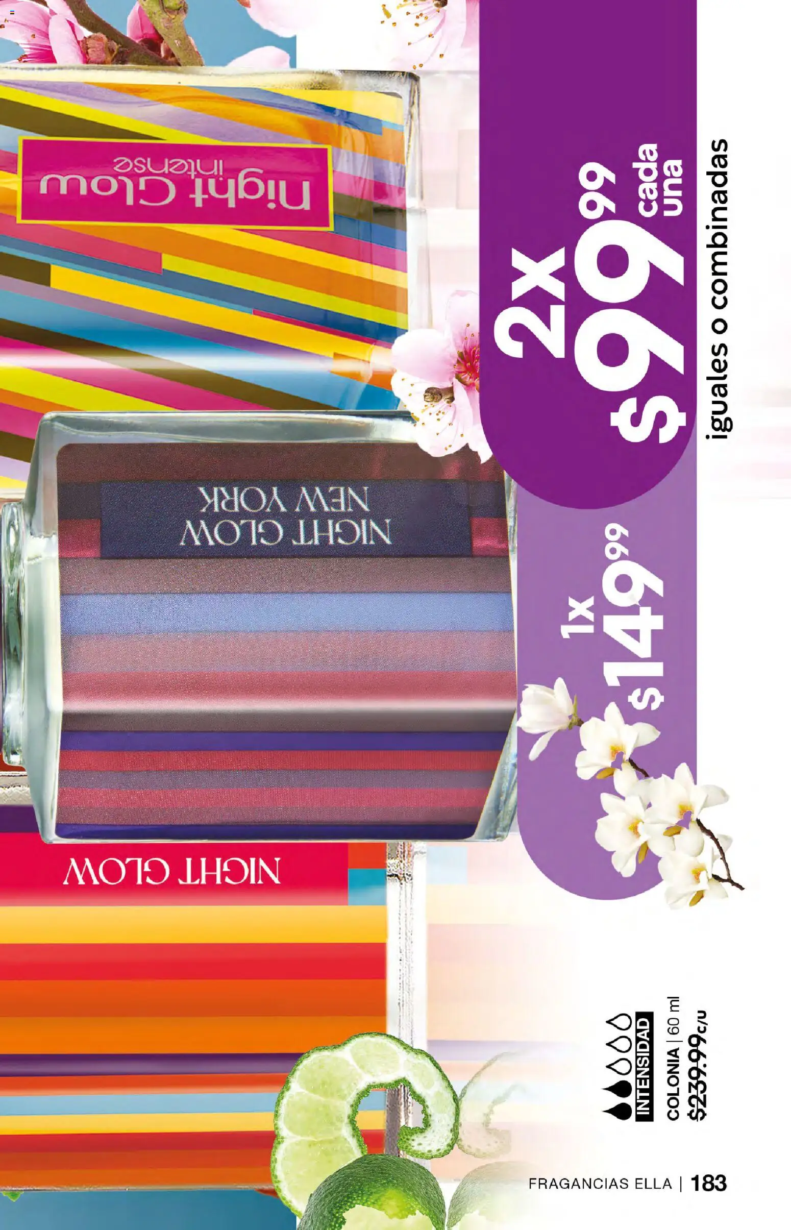 Nuevas ofertas de Fuller válidas en toda la República Mexicana desde el 04.03.2026. ¡Encuentra las mejores ofertas en Fuller campaña 24 2026! | Página: 183