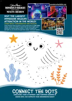 Preview of Cabela's weekly ads valid from 01.11.2025 | Page: 34 | Products: Shirt, Hoodie