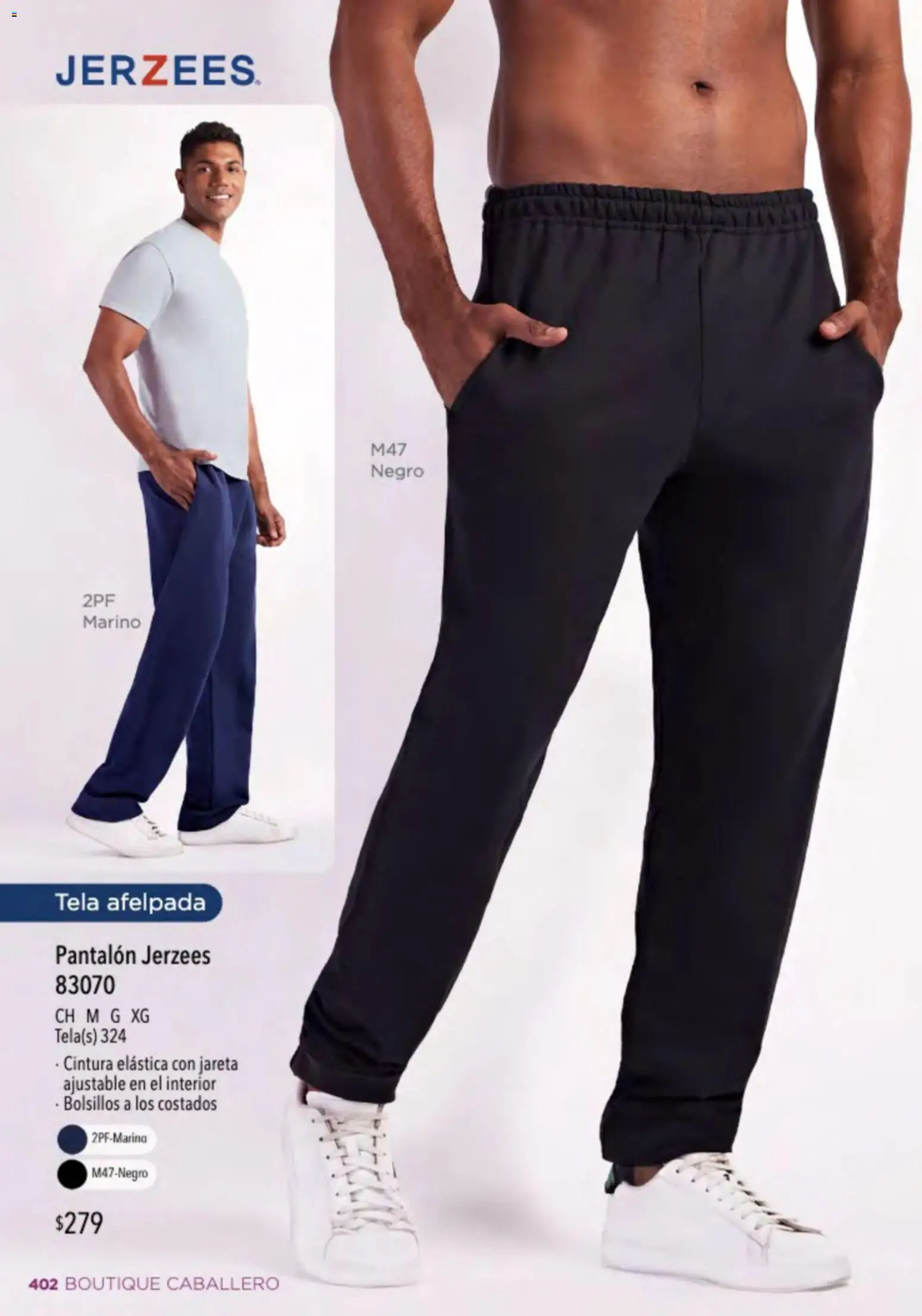 Nuevas ofertas de Ilusión válidas en toda la República Mexicana desde el 01.03.2026. ¡Encuentra las mejores ofertas en Ilusión catálogo Primavera! | Página: 404